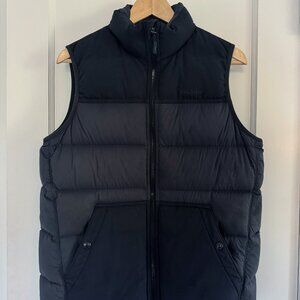 Filson  Women's Featherweight Down Vest